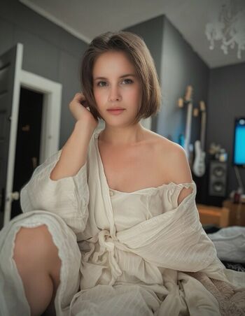 Linda crews leaked private photo uncensored HD quality