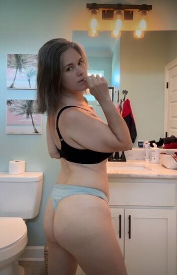 Linda crews leaked private photo uncensored HD quality