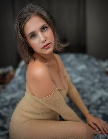 Linda crews leaked private photo uncensored HD quality