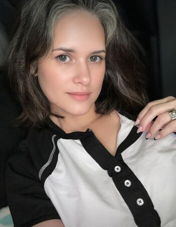 Linda crews leaked private photo uncensored HD quality