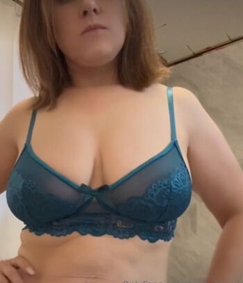 Linda crews leaked private photo uncensored HD quality