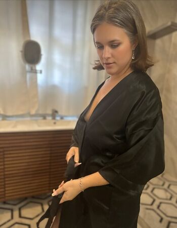 Linda crews leaked private photo uncensored HD quality