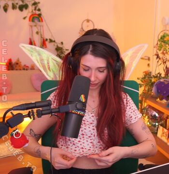 Linderrrrrr leaked private photo uncensored HD quality