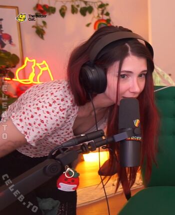 Linderrrrrr leaked private photo uncensored HD quality