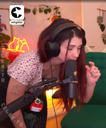 Linderrrrrr leaked private photo uncensored HD quality