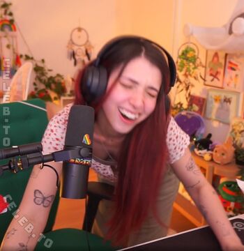 Linderrrrrr leaked private photo uncensored HD quality