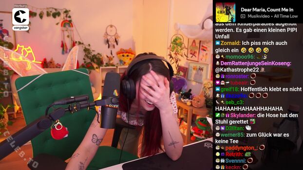 Linderrrrrr leaked private photo uncensored HD quality