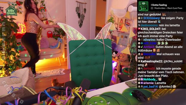 Linderrrrrr leaked private photo uncensored HD quality