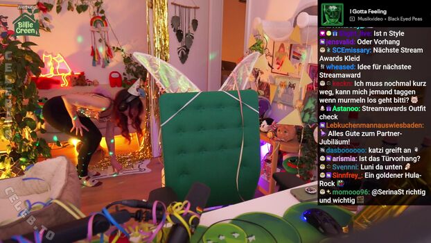 Linderrrrrr leaked private photo uncensored HD quality