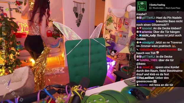 Linderrrrrr leaked private photo uncensored HD quality