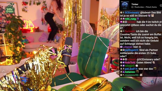 Linderrrrrr leaked private photo uncensored HD quality