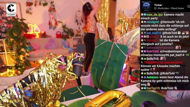 Linderrrrrr leaked private photo uncensored HD quality