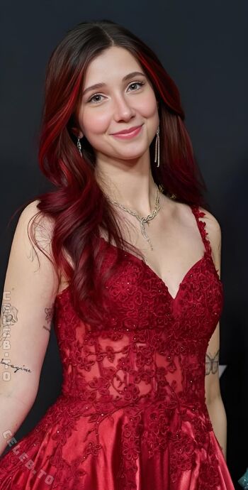 Linderrrrrr leaked private photo uncensored HD quality