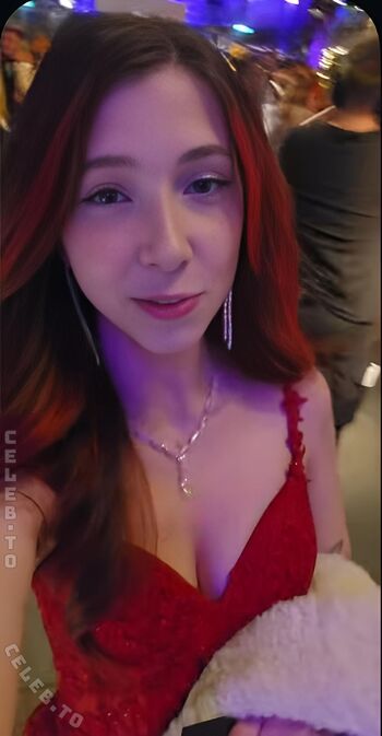 Linderrrrrr leaked private photo uncensored HD quality