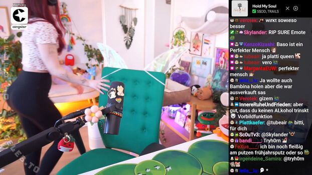 Linderrrrrr leaked private photo uncensored HD quality