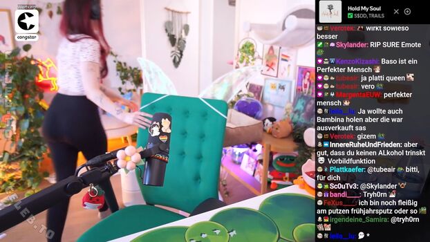 Linderrrrrr leaked private photo uncensored HD quality