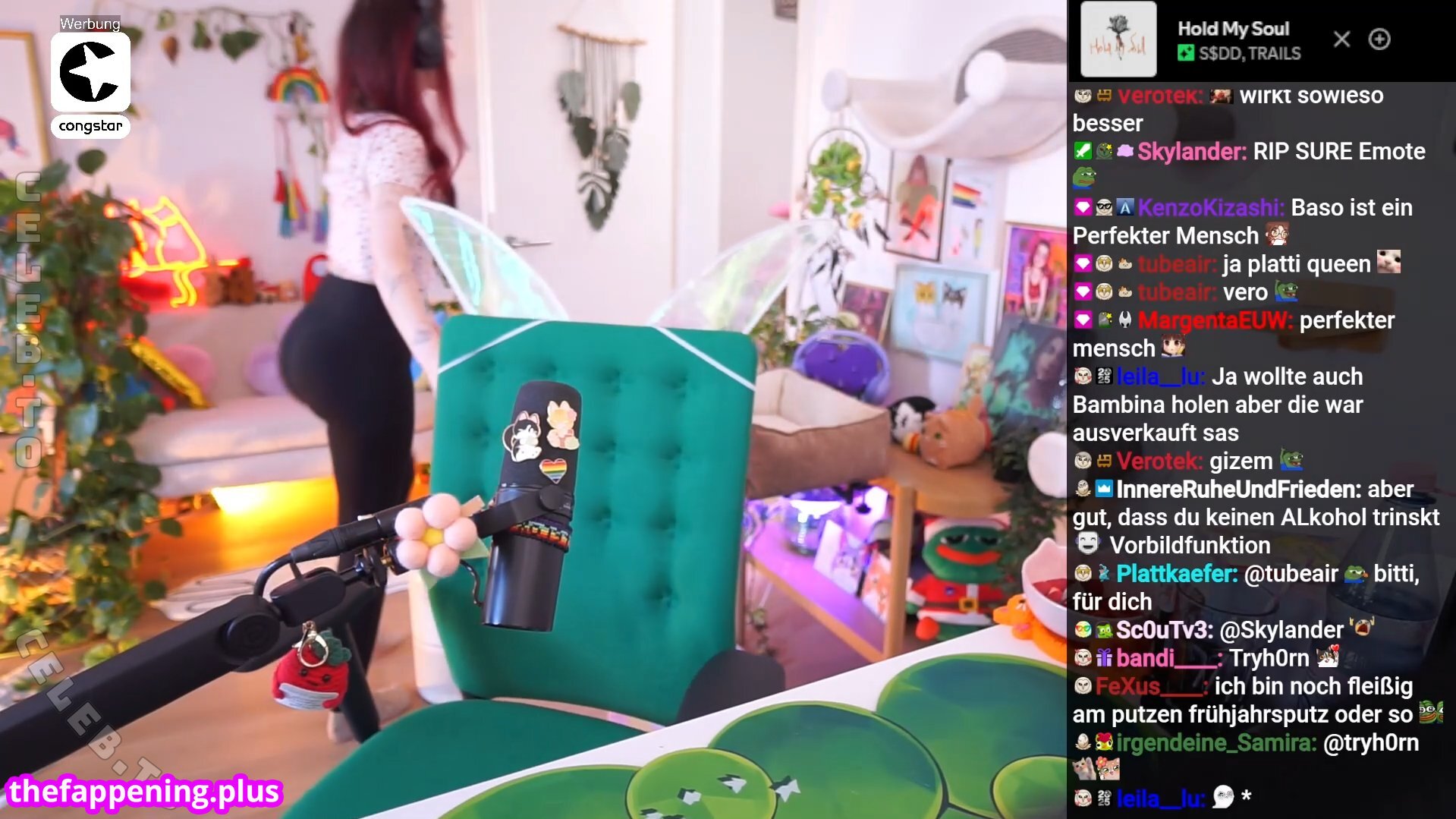 Page/ leaked private photo uncensored HD quality