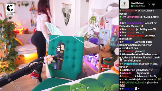 Linderrrrrr leaked private photo uncensored HD quality