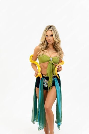 Lindsay brewer  page leaked private photo uncensored HD quality