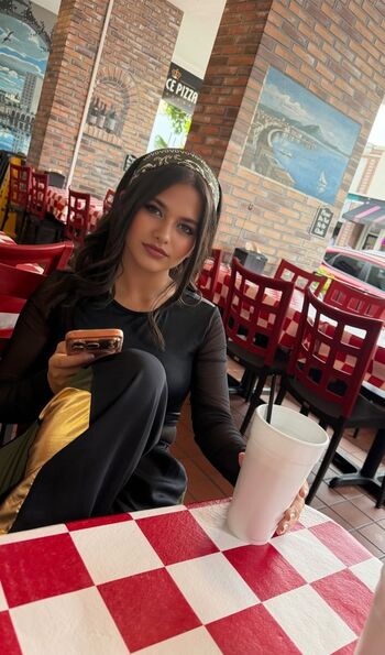 Lindsey lamer page leaked private photo uncensored HD quality