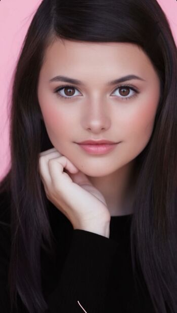 Lindsey lamer page leaked private photo uncensored HD quality