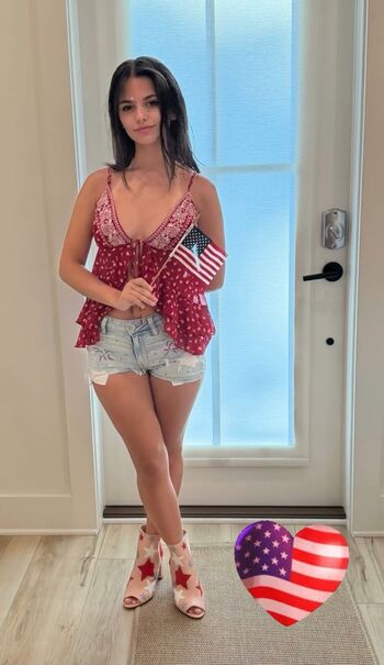 Lindsey lamer page leaked private photo uncensored HD quality