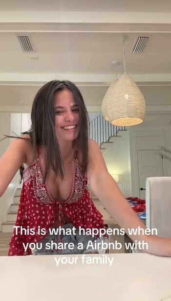 Lindsey lamer leaked private photo uncensored HD quality