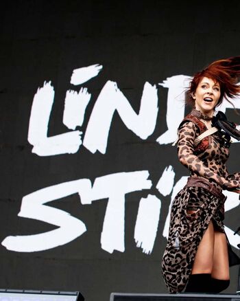 Lindsey stirling leaked private photo uncensored HD quality