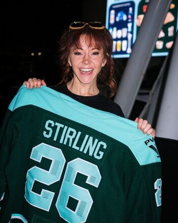 Lindsey stirling  page leaked private photo uncensored HD quality