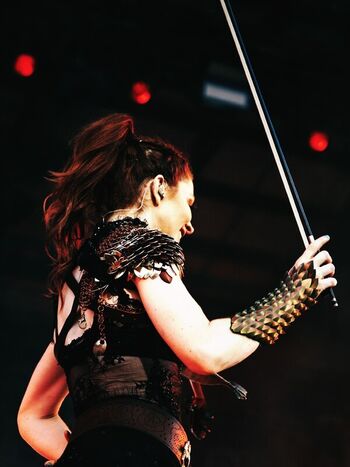 Lindsey stirling leaked private photo uncensored HD quality