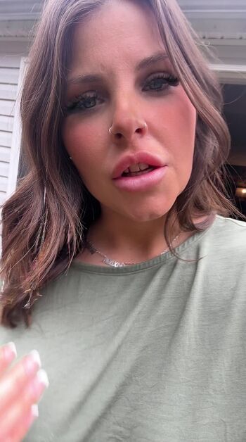 Lindzee  page leaked private photo uncensored HD quality