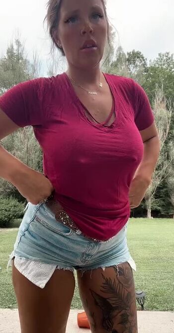 Lindzee leaked private photo uncensored HD quality