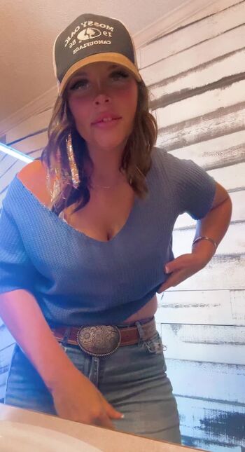 Lindzee leaked private photo uncensored HD quality