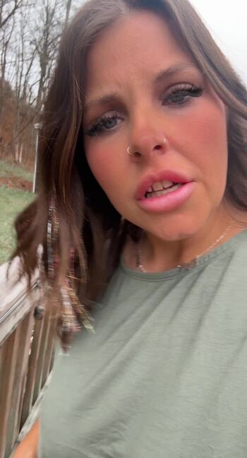 Lindzee leaked private photo uncensored HD quality