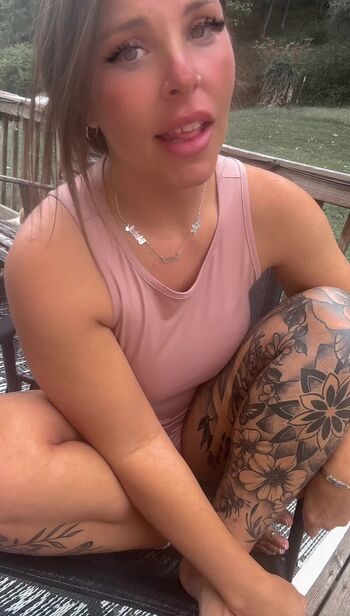 Lindzee leaked private photo uncensored HD quality