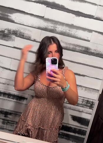 Lindzee leaked private photo uncensored HD quality