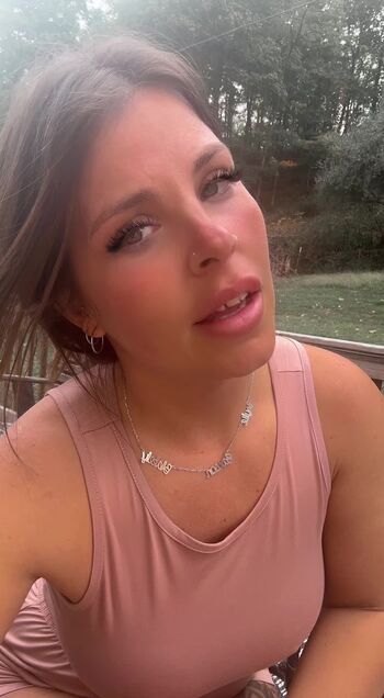 Lindzee leaked private photo uncensored HD quality