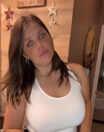 Lindzee leaked private photo uncensored HD quality