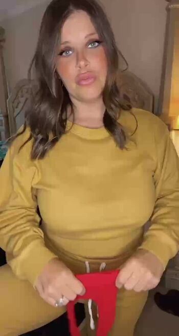 Lindzee leaked private photo uncensored HD quality