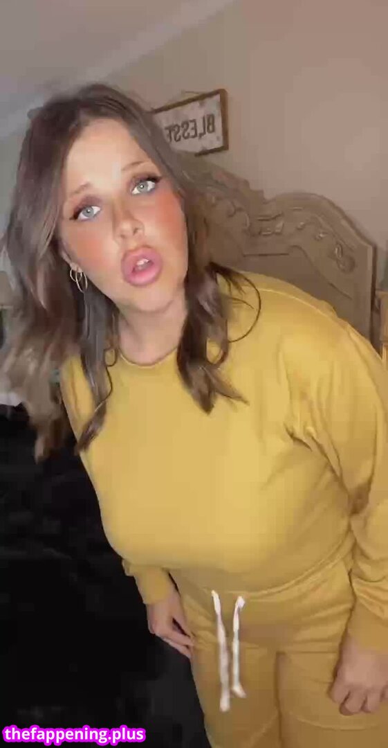Page/ leaked private photo uncensored HD quality