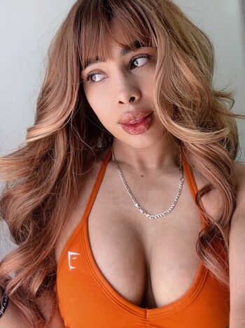 Linnnna leaked private photo uncensored HD quality