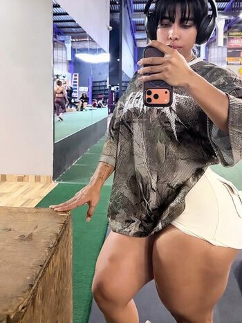 Linnnna leaked private photo uncensored HD quality