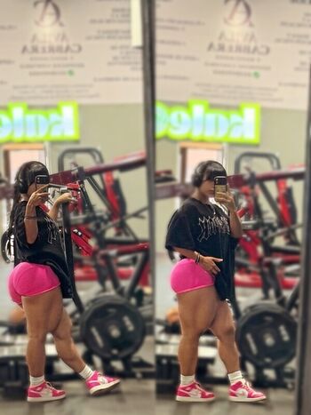 Linnnna leaked private photo uncensored HD quality
