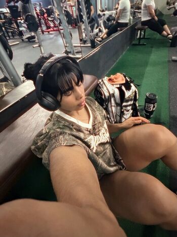 Linnnna leaked private photo uncensored HD quality
