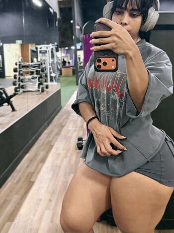 Linnnna leaked private photo uncensored HD quality