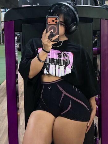 Linnnna leaked private photo uncensored HD quality