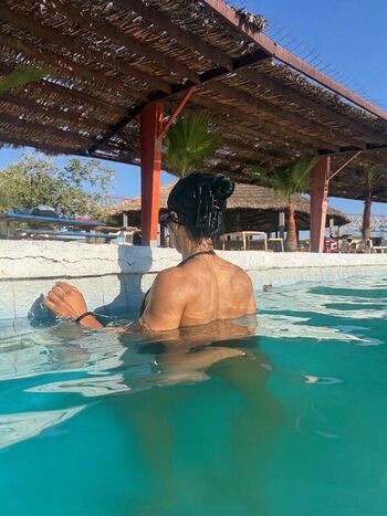 Linnnna leaked private photo uncensored HD quality