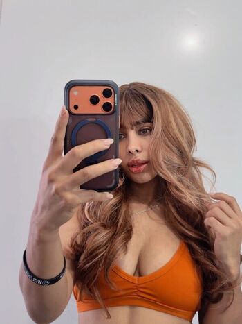 Linnnna leaked private photo uncensored HD quality