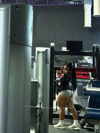 Linnnna leaked private photo uncensored HD quality
