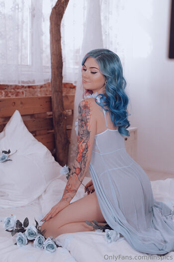 Lins pics  page leaked private photo uncensored HD quality